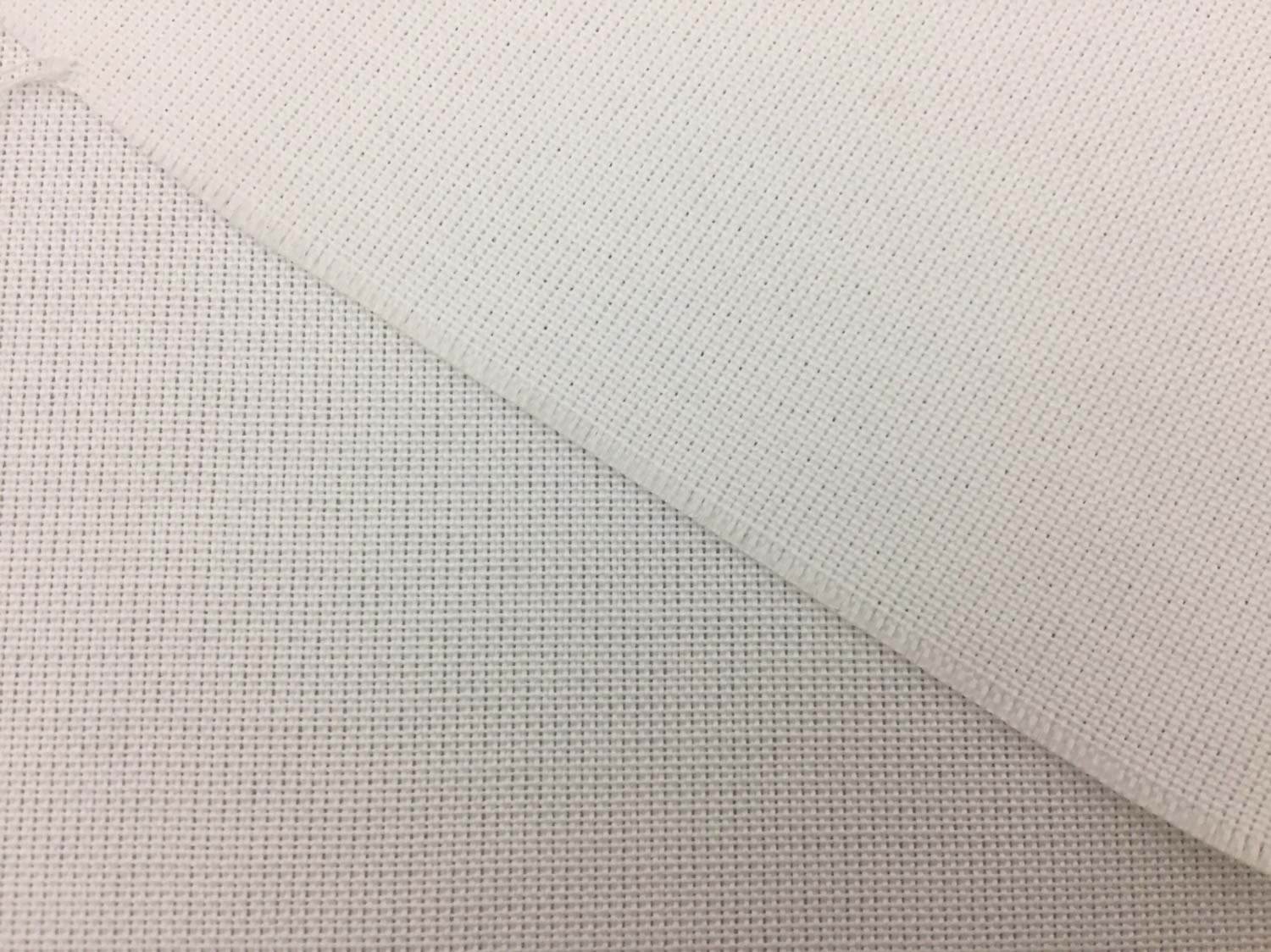 Polyester Fabric-PTP139
